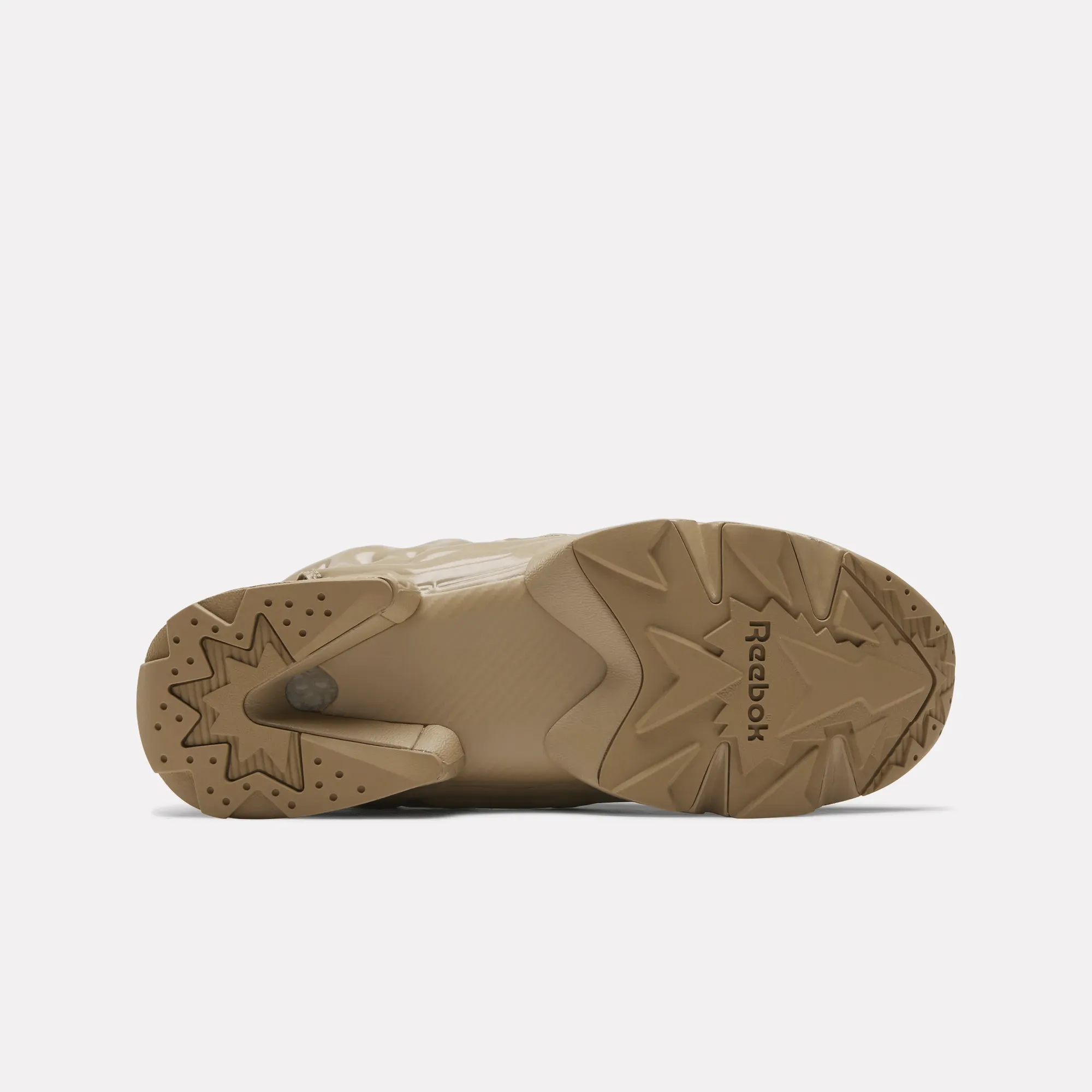 Reebok x Needles InstaPump Fury 94 Shoes