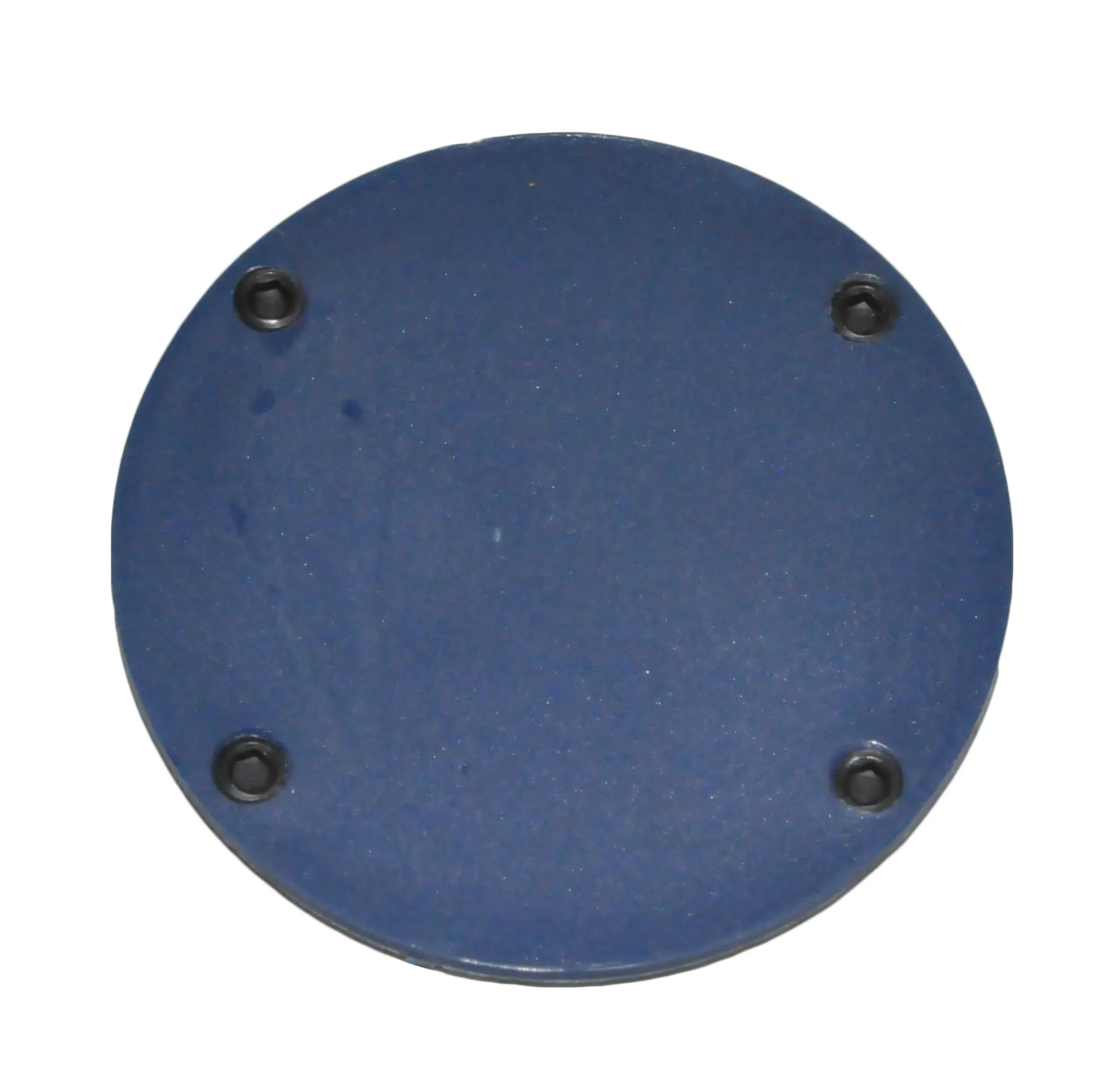RIKON Zero Clearance Bandsaw Table Inserts (4 pack) Fits All Rikon 14" & 18" Except 10-346