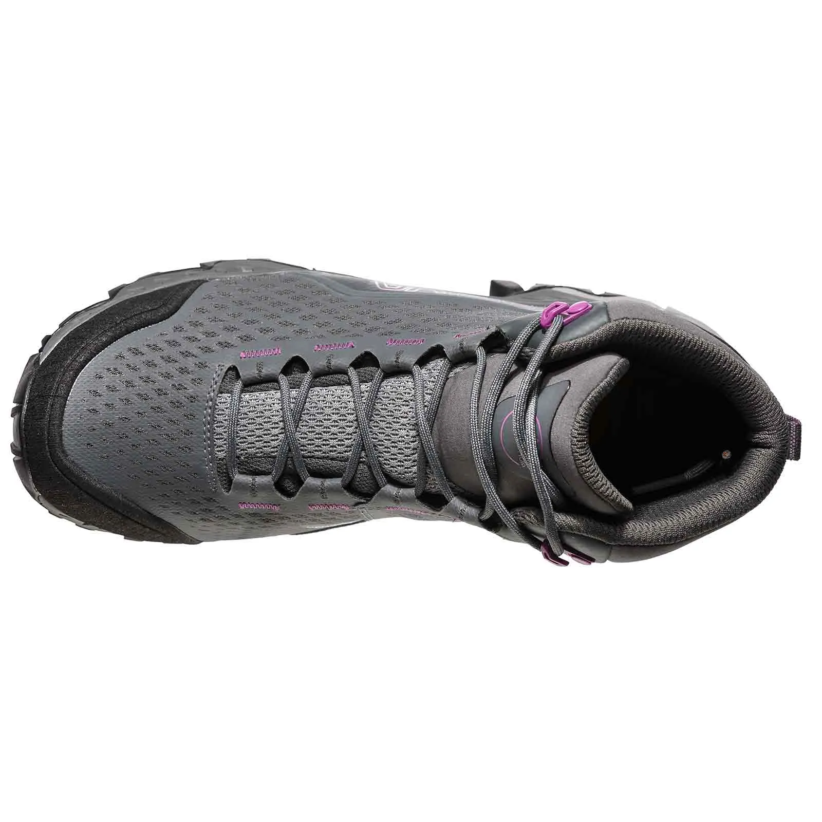 Stream GTX Surround - Womens Hiking Boots
