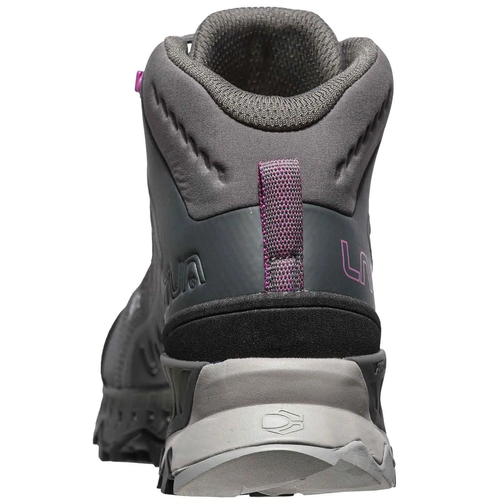 Stream GTX Surround - Womens Hiking Boots