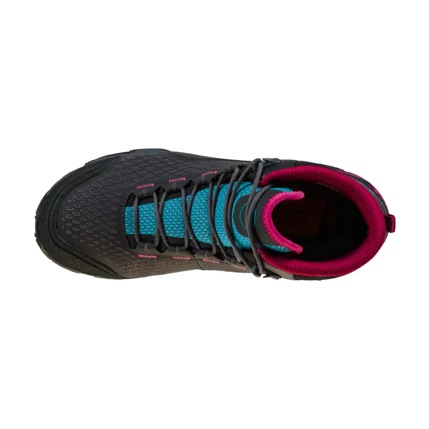 Stream GTX Surround - Womens Hiking Boots