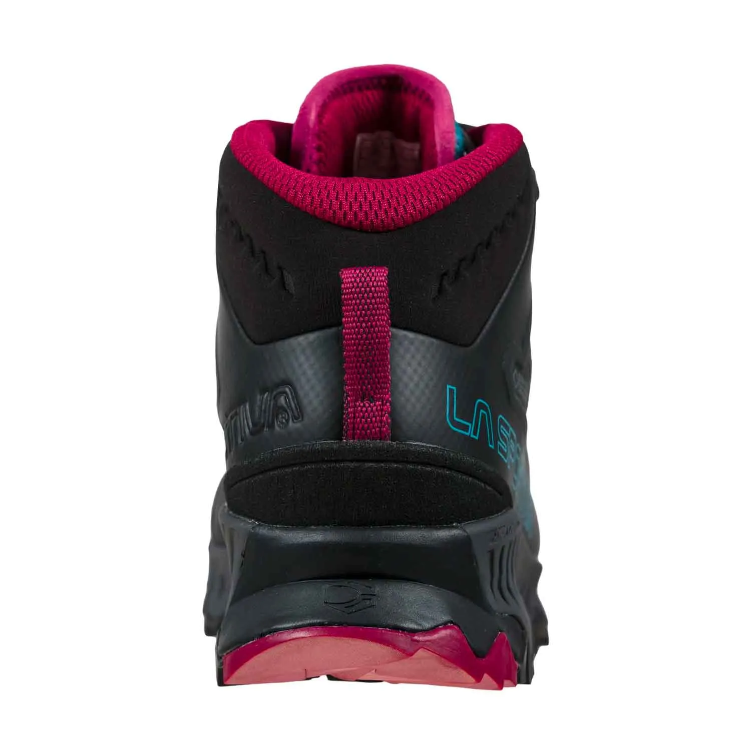 Stream GTX Surround - Womens Hiking Boots