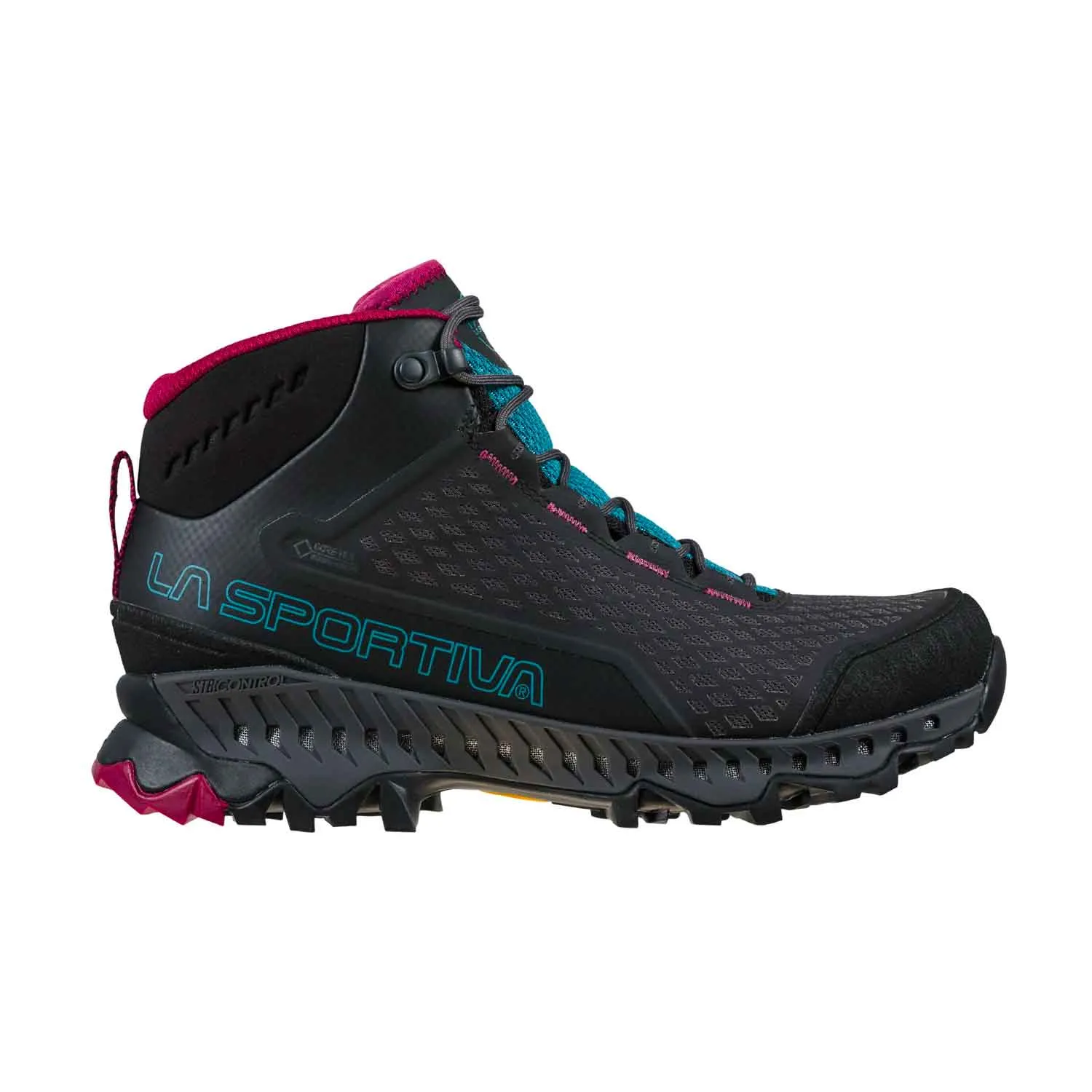 Stream GTX Surround - Womens Hiking Boots
