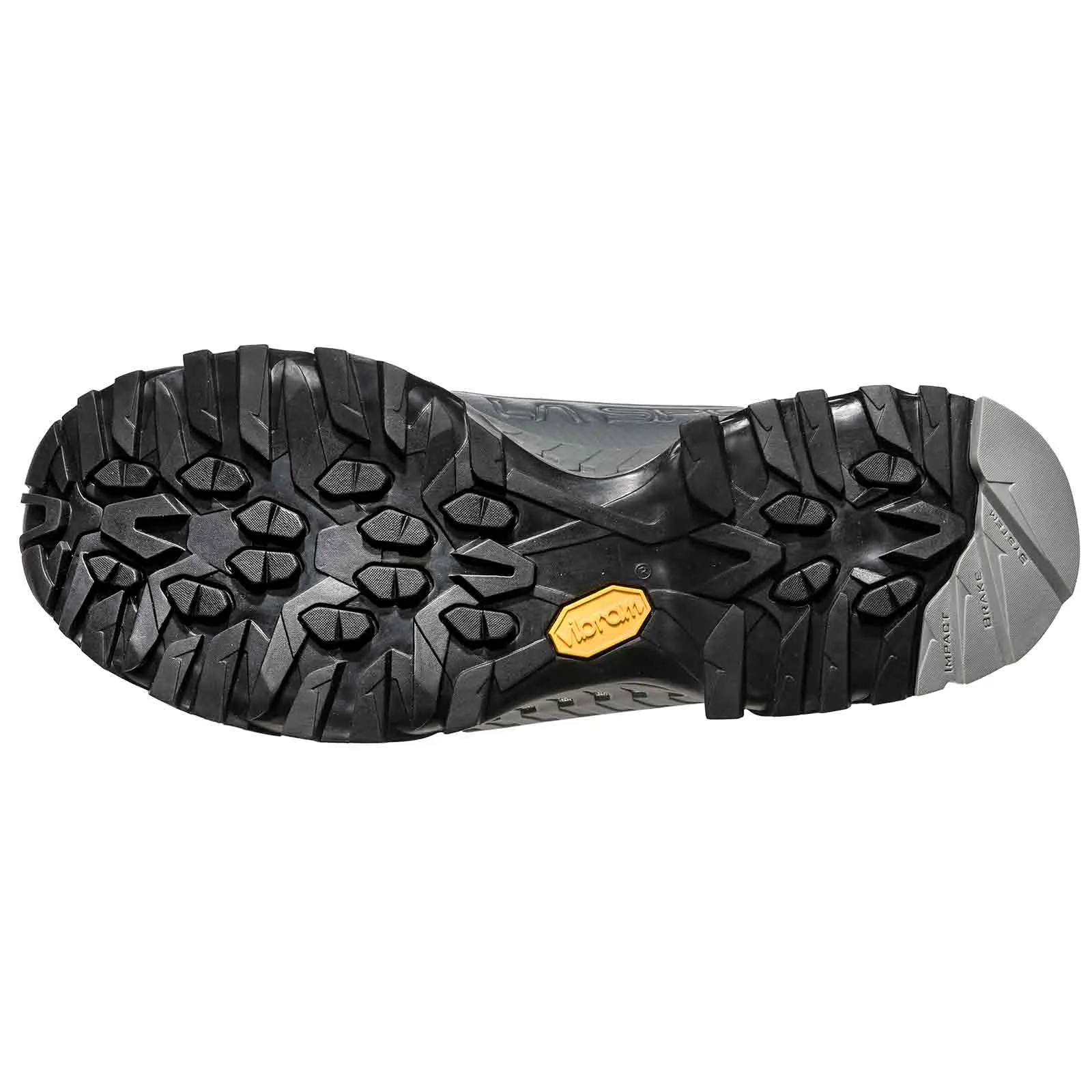 Stream GTX Surround - Womens Hiking Boots