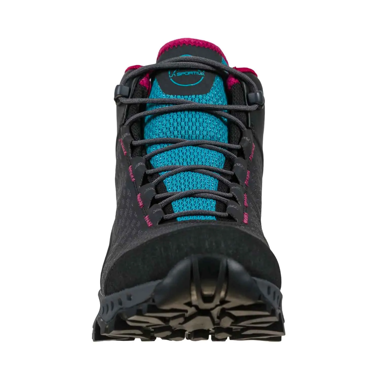 Stream GTX Surround - Womens Hiking Boots