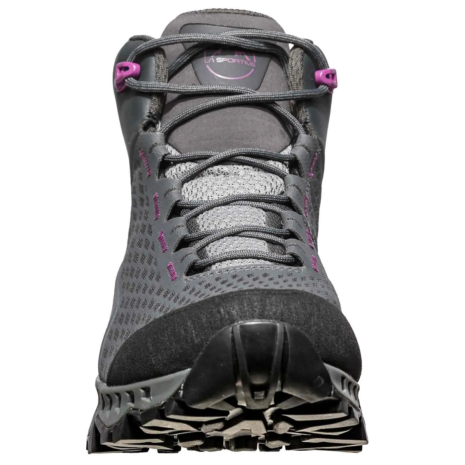 Stream GTX Surround - Womens Hiking Boots