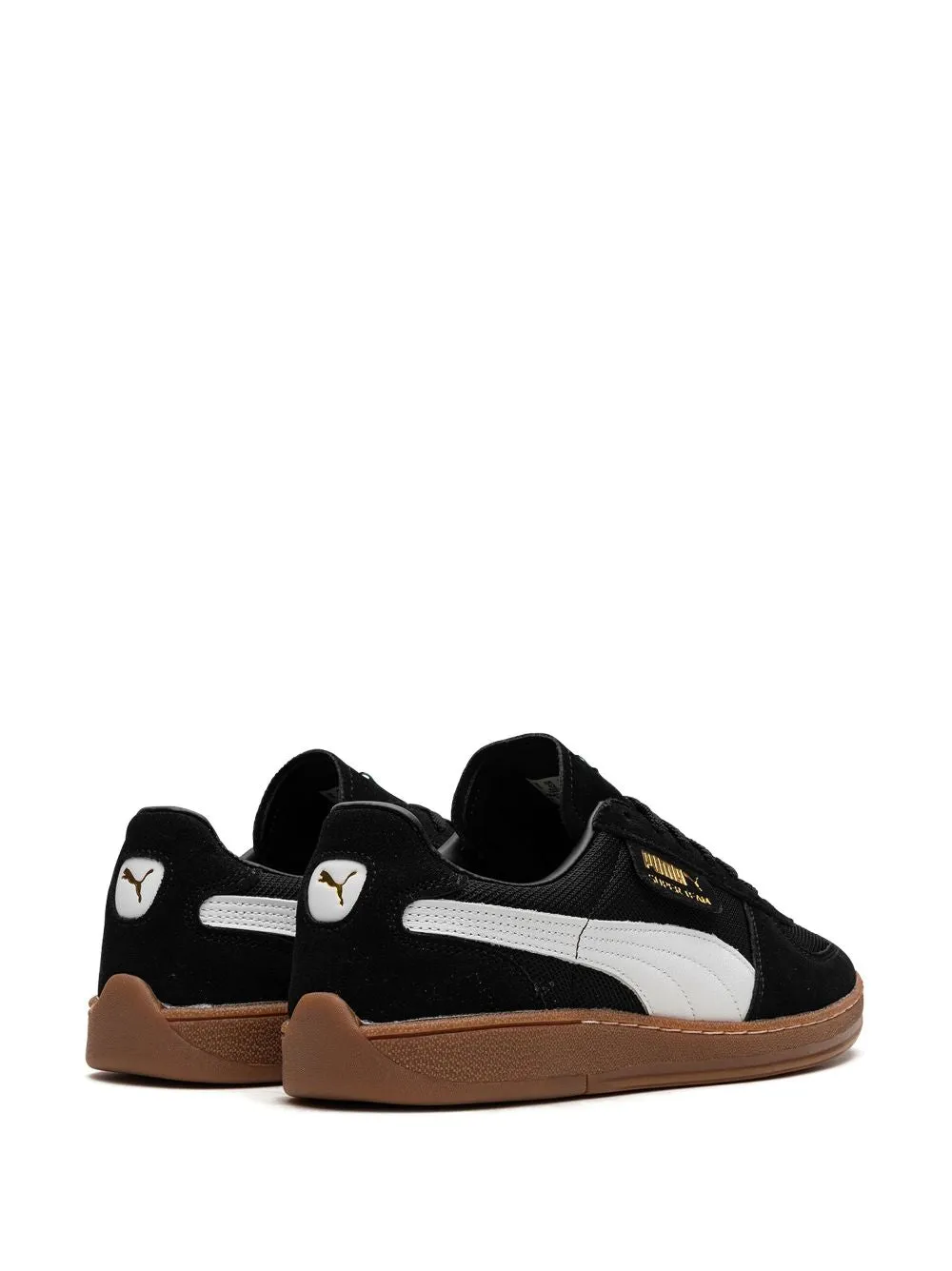 Super Team OG sneakers