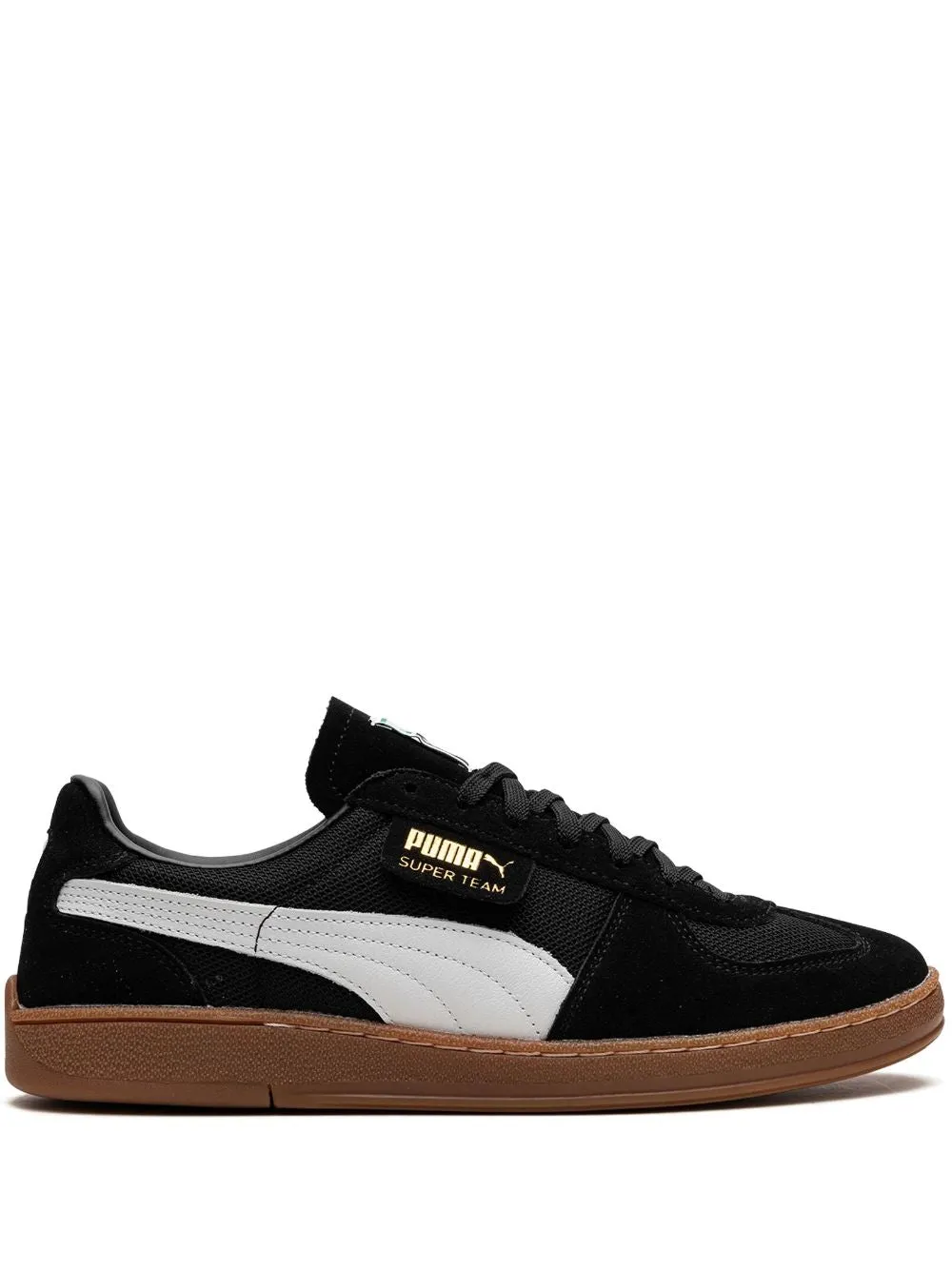 Super Team OG sneakers