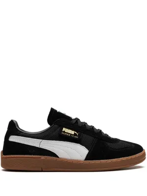 Super Team OG sneakers
