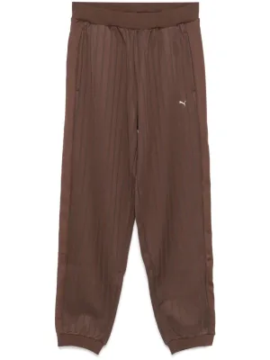 T7 track pants