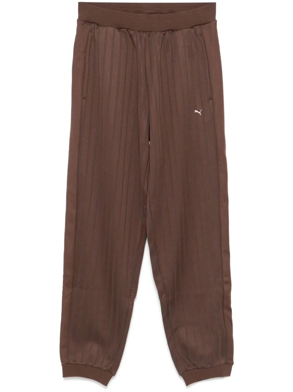 T7 track pants