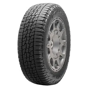WILDPEAK A/T TRAIL - 225/60R17 SL 99H