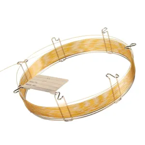 WM-225, 60m×0.25mm×0.5μm, II