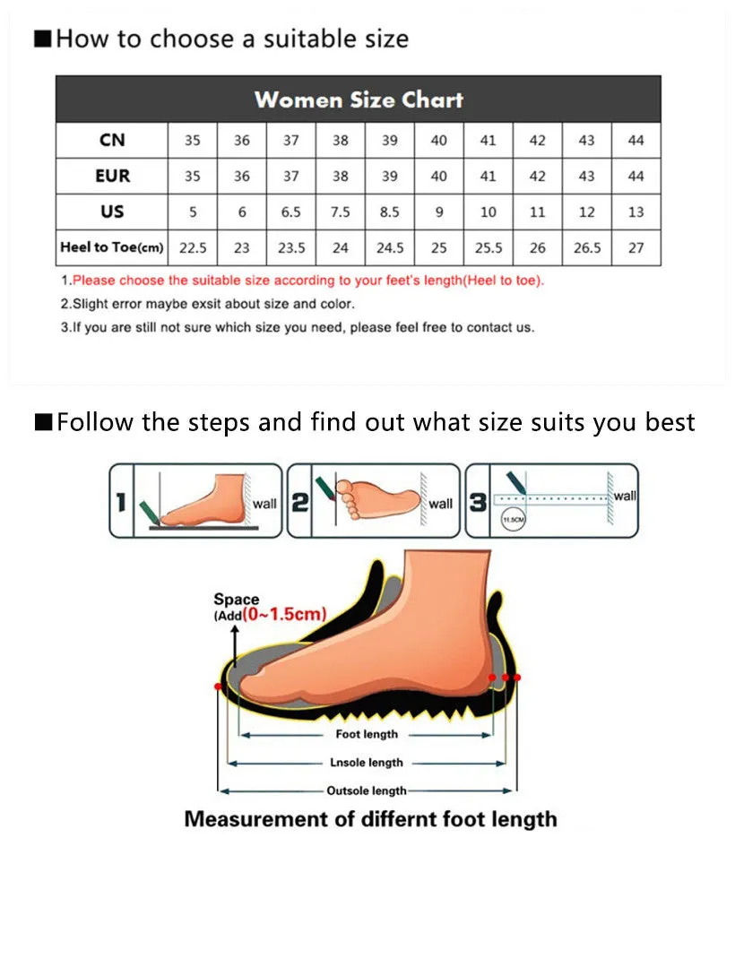 Women Vulcanize Sneakers Ladies Fashion Bling Casual Shoes Summer Mesh Breathable Sneakers Zapatillas Mujer Big Size 43