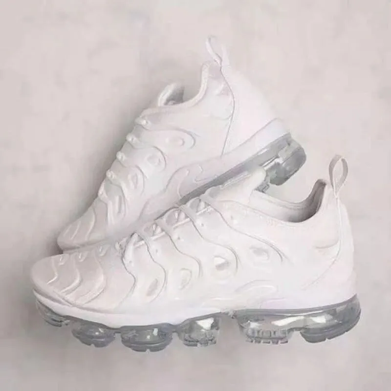 Women Vulcanize Sneakers Ladies Fashion Bling Casual Shoes Summer Mesh Breathable Sneakers Zapatillas Mujer Big Size 43