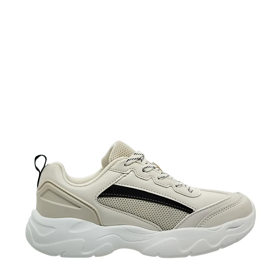 Women's Ayla Sneaker