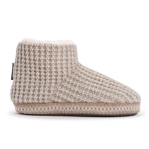 Women's Favina Slipper