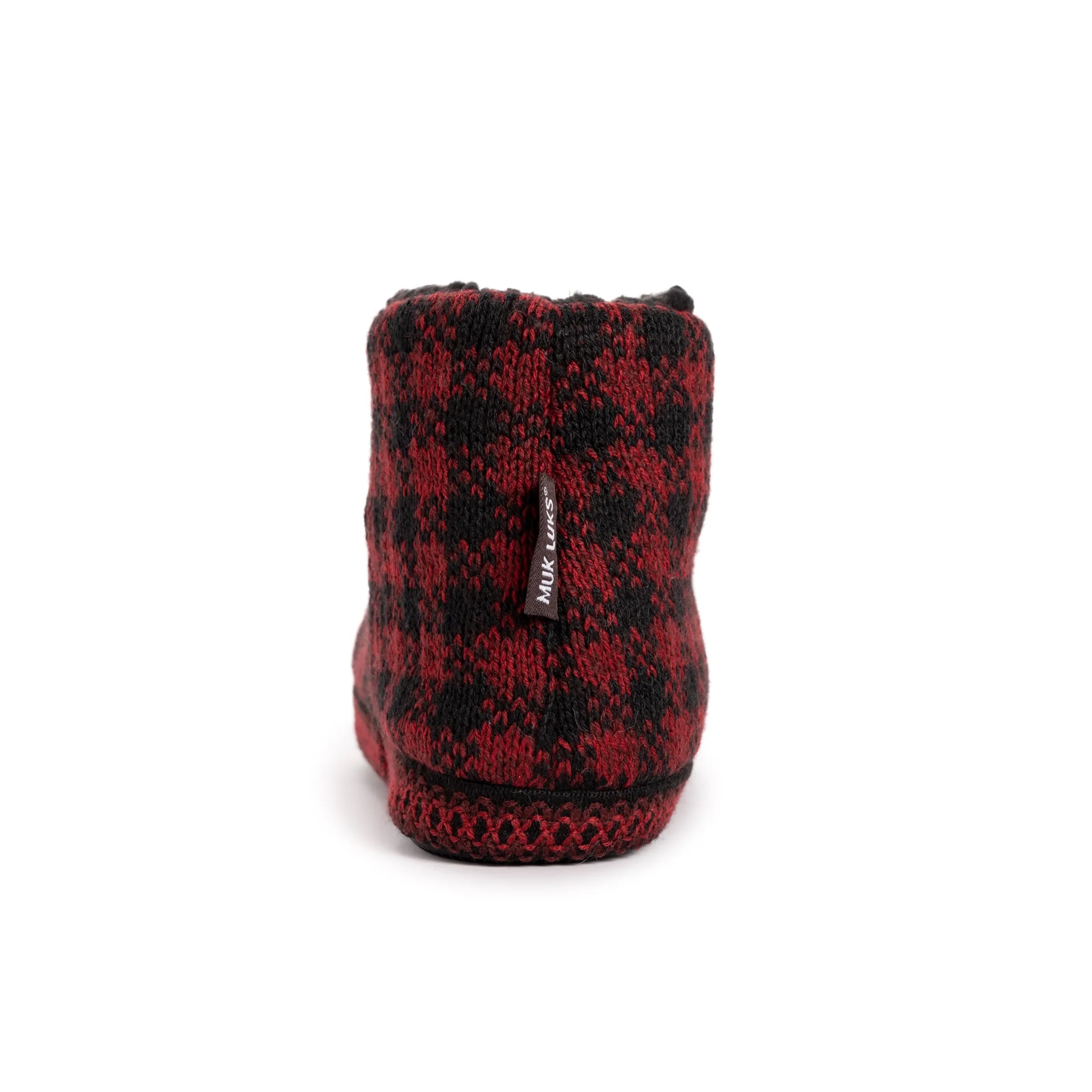 Women's Favina Slipper