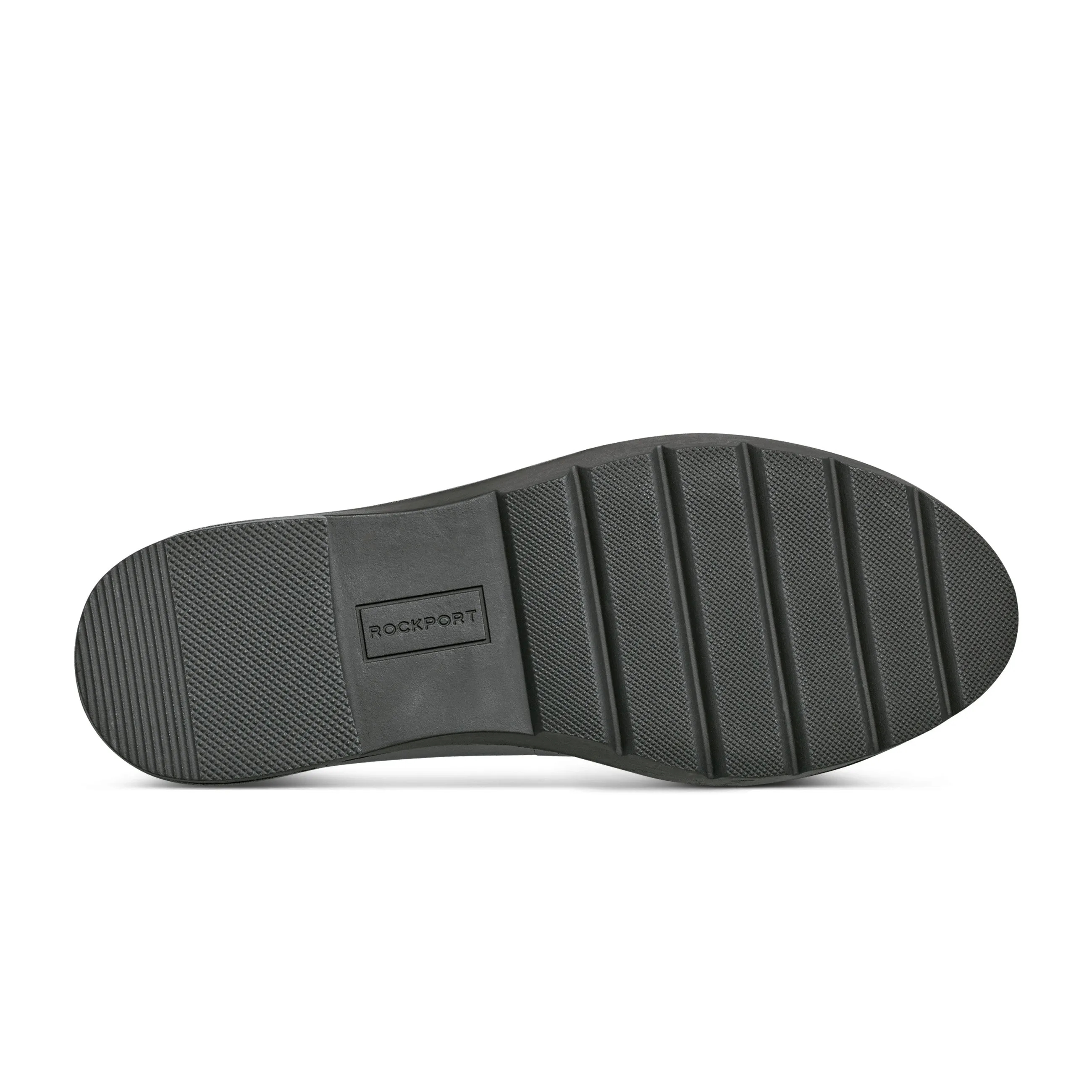 Women's Kiara Tassel Loafers