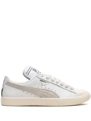 x Rhuigi Clyde Q3 sneakers