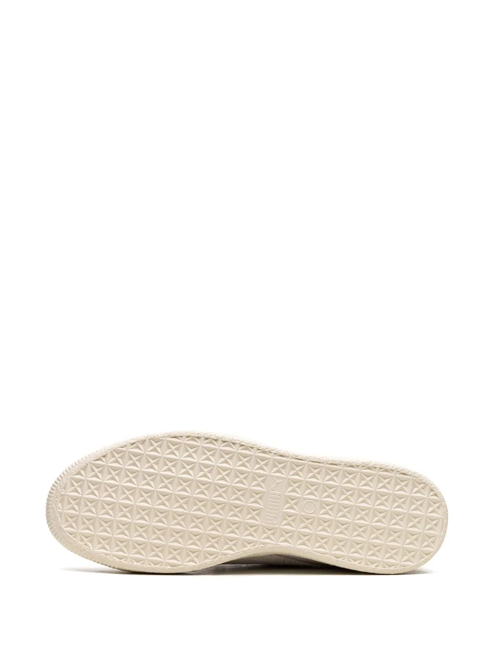 x Rhuigi Clyde Q3 sneakers
